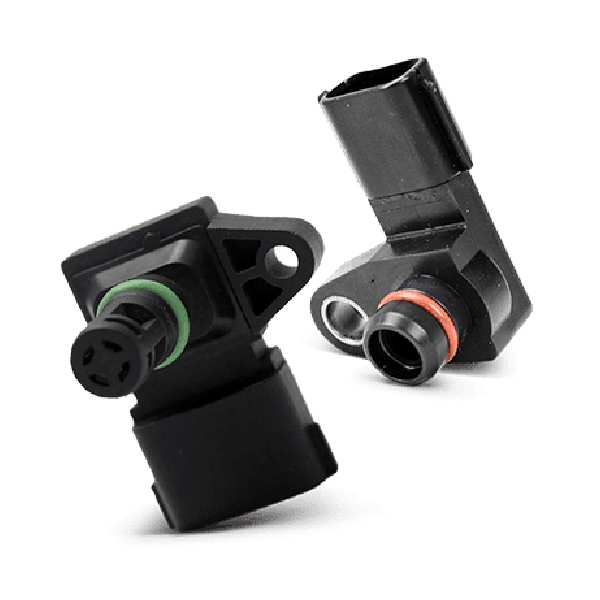 تصویر محصول سنسور مپ رنو فلوئنس E4 سال 2017